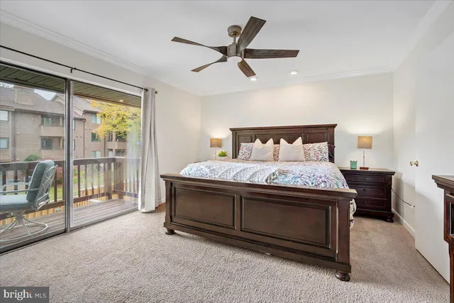 $375,000 | 5423 Smooth Meadow Way, Unit C 1 8, Columbia, MD 21044