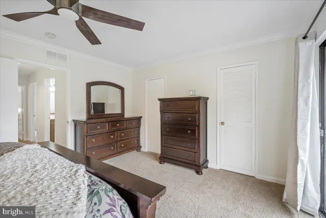 $375,000 | 5423 Smooth Meadow Way, Unit C 1 8, Columbia, MD 21044