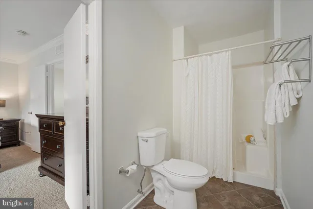 $375,000 | 5423 Smooth Meadow Way, Unit C 1 8, Columbia, MD 21044