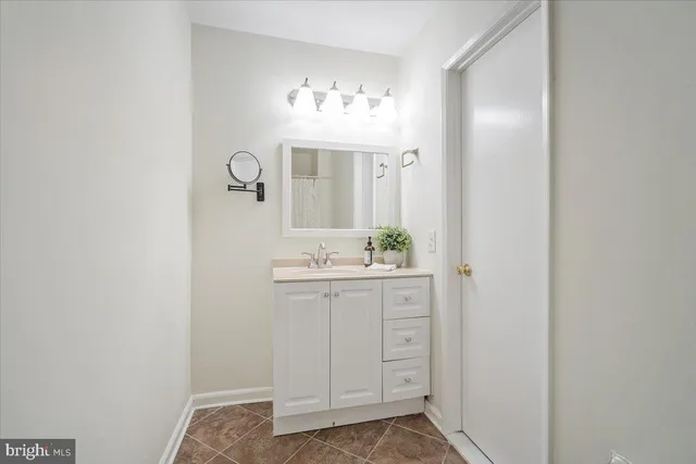 $375,000 | 5423 Smooth Meadow Way, Unit C 1 8, Columbia, MD 21044