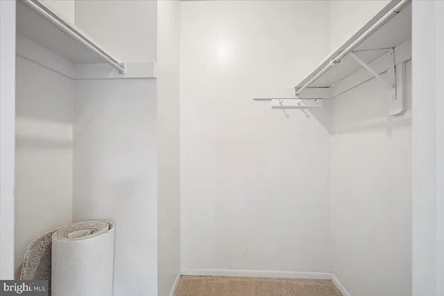 $375,000 | 5423 Smooth Meadow Way, Unit C 1 8, Columbia, MD 21044