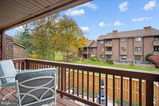 $375,000 | 5423 Smooth Meadow Way, Unit C 1 8, Columbia, MD 21044