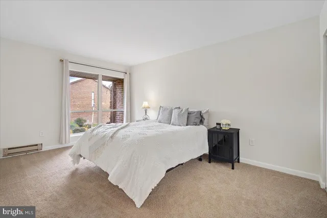 $375,000 | 5423 Smooth Meadow Way, Unit C 1 8, Columbia, MD 21044