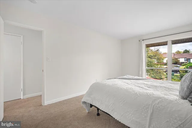 $375,000 | 5423 Smooth Meadow Way, Unit C 1 8, Columbia, MD 21044