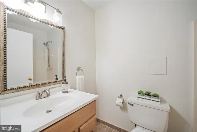 $375,000 | 5423 Smooth Meadow Way, Unit C 1 8, Columbia, MD 21044