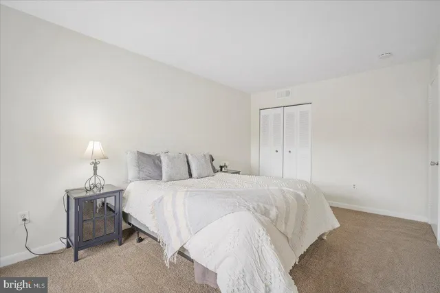 $375,000 | 5423 Smooth Meadow Way, Unit C 1 8, Columbia, MD 21044