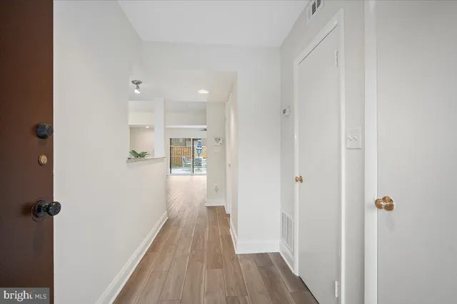 $375,000 | 5423 Smooth Meadow Way, Unit C 1 8, Columbia, MD 21044