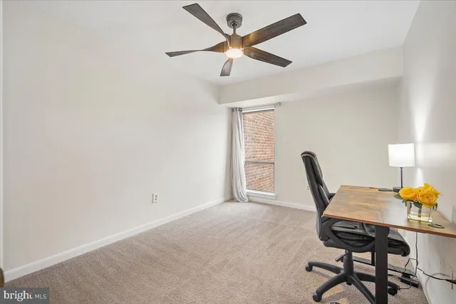 $375,000 | 5423 Smooth Meadow Way, Unit C 1 8, Columbia, MD 21044