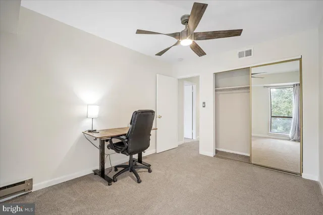 $375,000 | 5423 Smooth Meadow Way, Unit C 1 8, Columbia, MD 21044