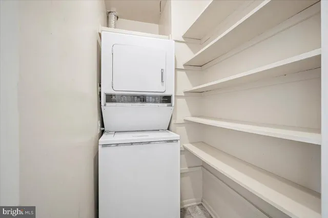 $375,000 | 5423 Smooth Meadow Way, Unit C 1 8, Columbia, MD 21044