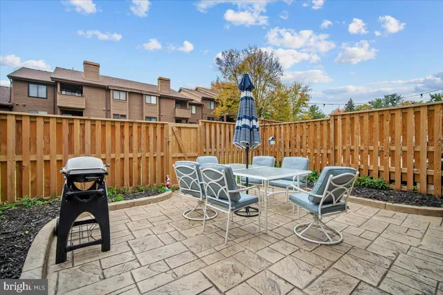 $375,000 | 5423 Smooth Meadow Way, Unit C 1 8, Columbia, MD 21044