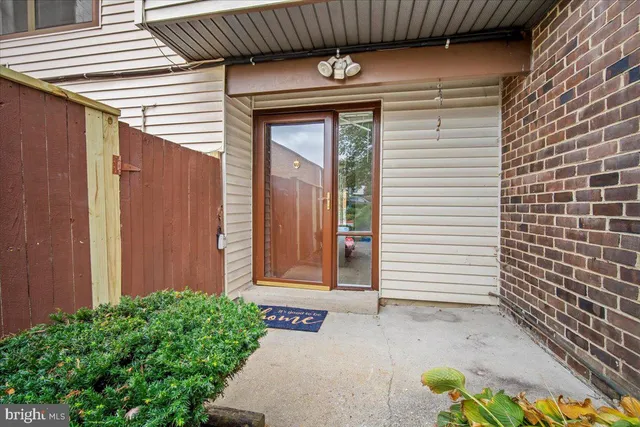 $375,000 | 5423 Smooth Meadow Way, Unit C 1 8, Columbia, MD 21044