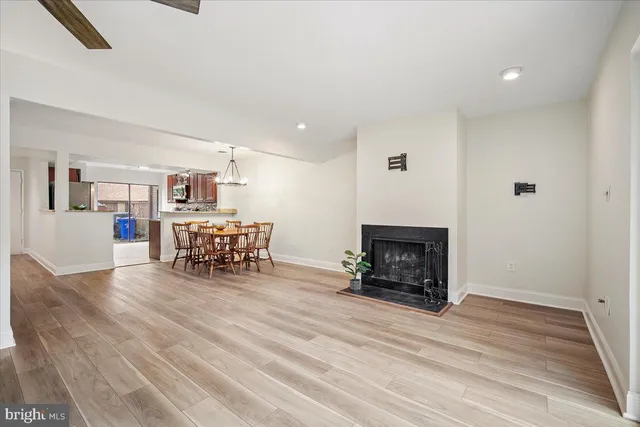 $375,000 | 5423 Smooth Meadow Way, Unit C 1 8, Columbia, MD 21044