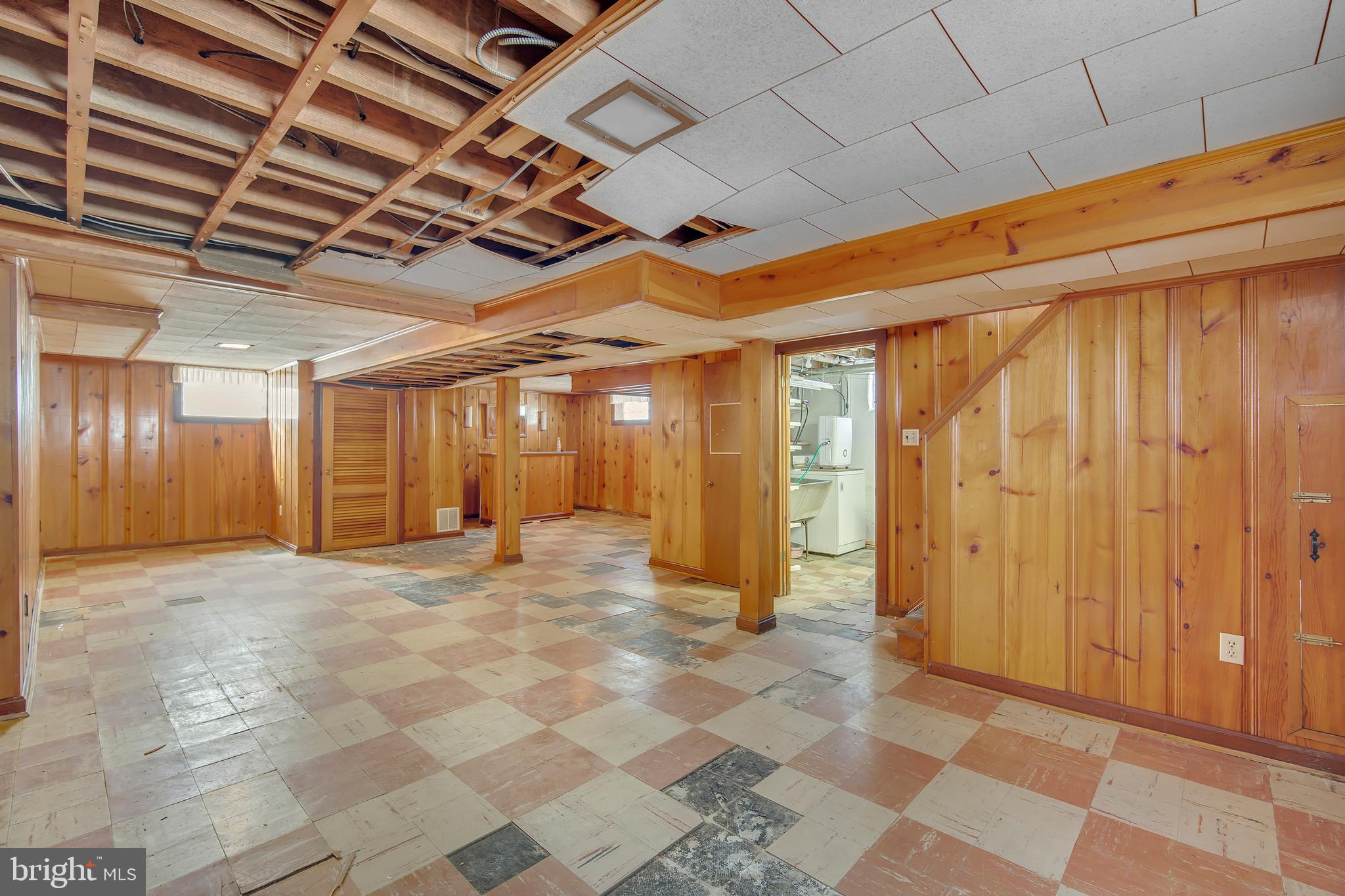 5014 Nantucket Road College Park, MD 20740 - Photo 22 of 31 Gallery Image 22