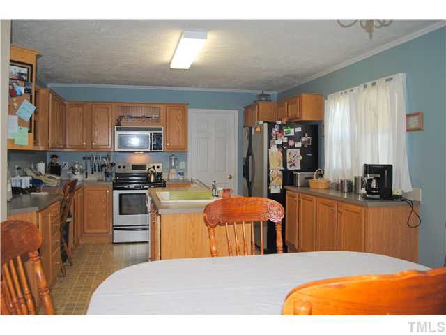16230 Buffalo Road Wendell, NC 27591 - Photo 8 of 11 Gallery Image 8