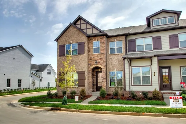 $3,500 | 923 Scouting Drive, Franklin, TN 37064