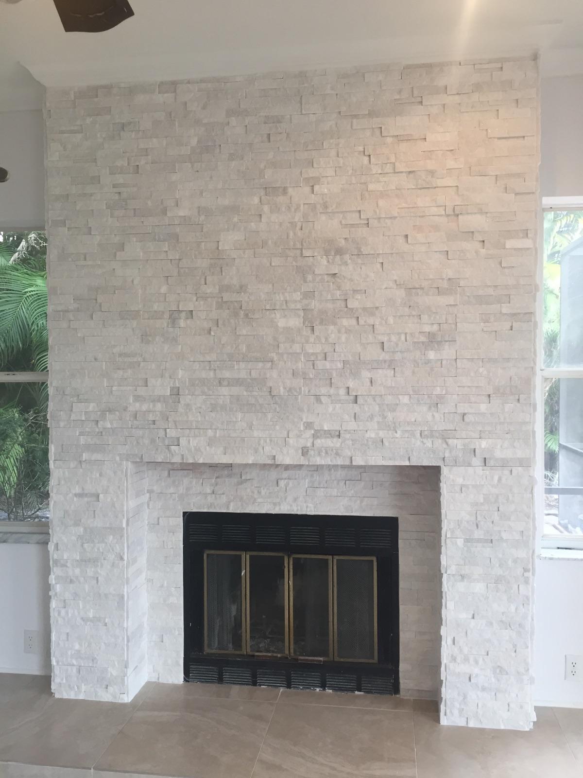 18780 Cape Sable Drive Boca Raton, FL 33498 - Photo 8 of 27 IMG_7178