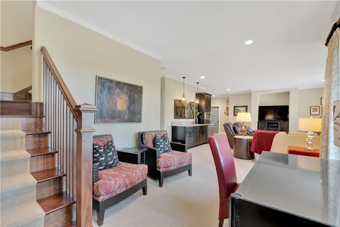 124 Guest House Court Sunset, SC 29685 - Photo 21 of 37