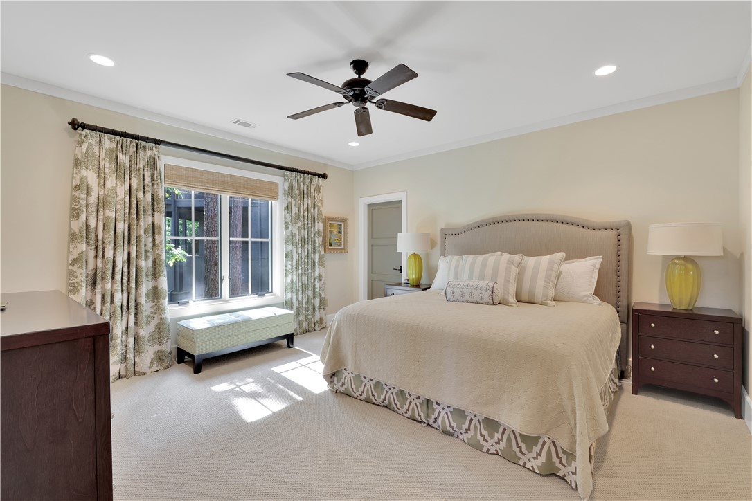 124 Guest House Court Sunset, SC 29685 - Photo 24 of 37