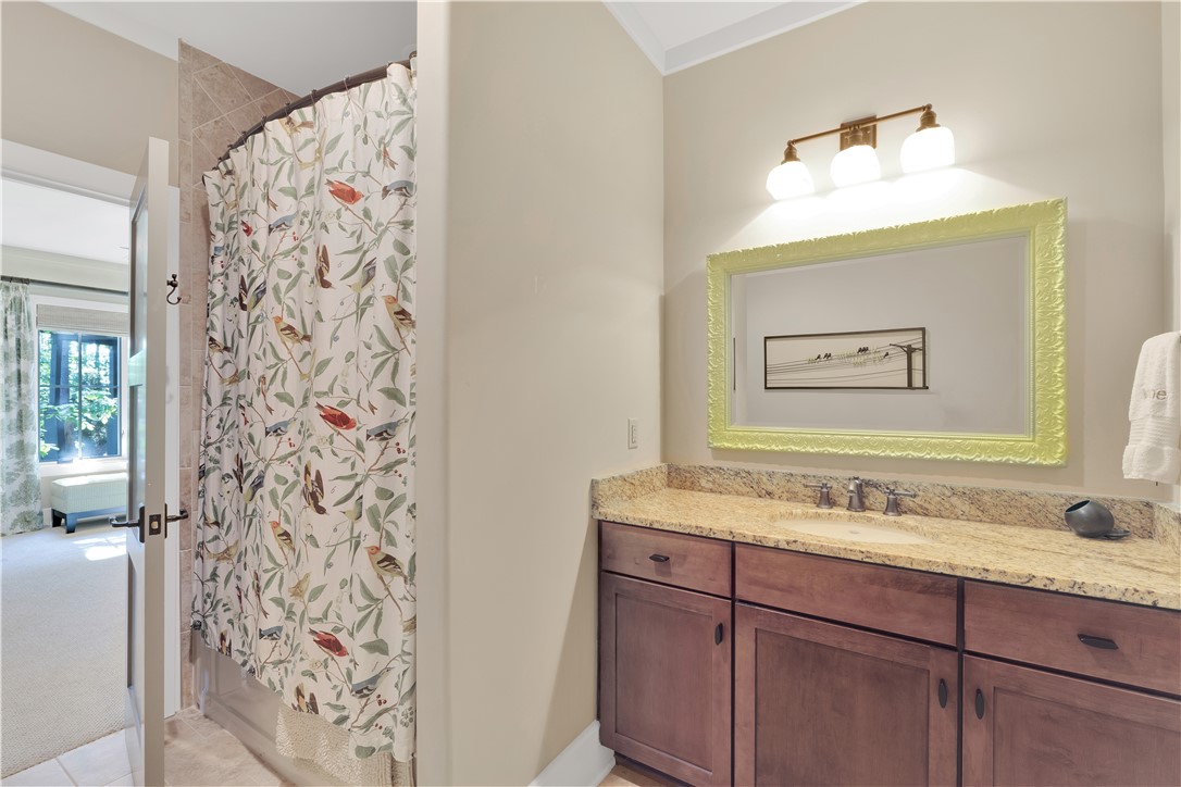 124 Guest House Court Sunset, SC 29685 - Photo 25 of 37
