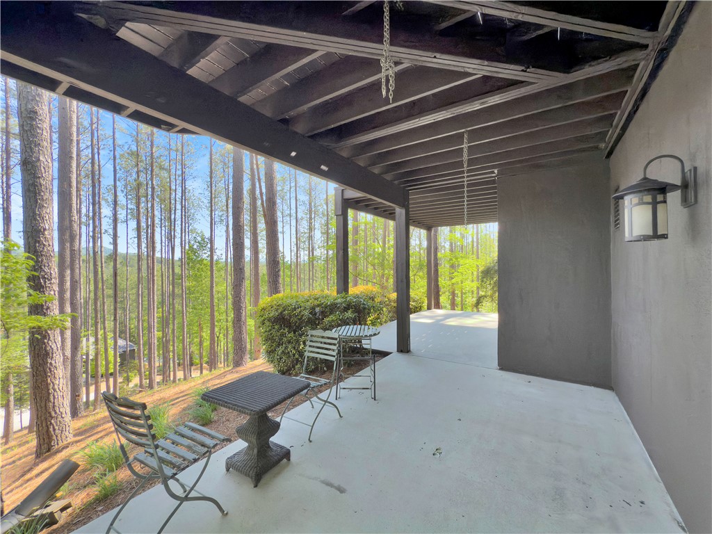 124 Guest House Court Sunset, SC 29685 - Photo 32 of 37