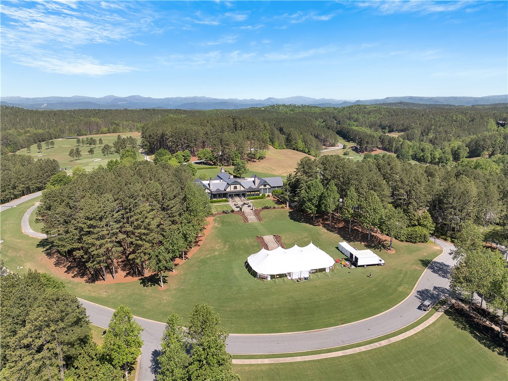 124 Guest House Court Sunset, SC 29685 - Photo 36 of 37