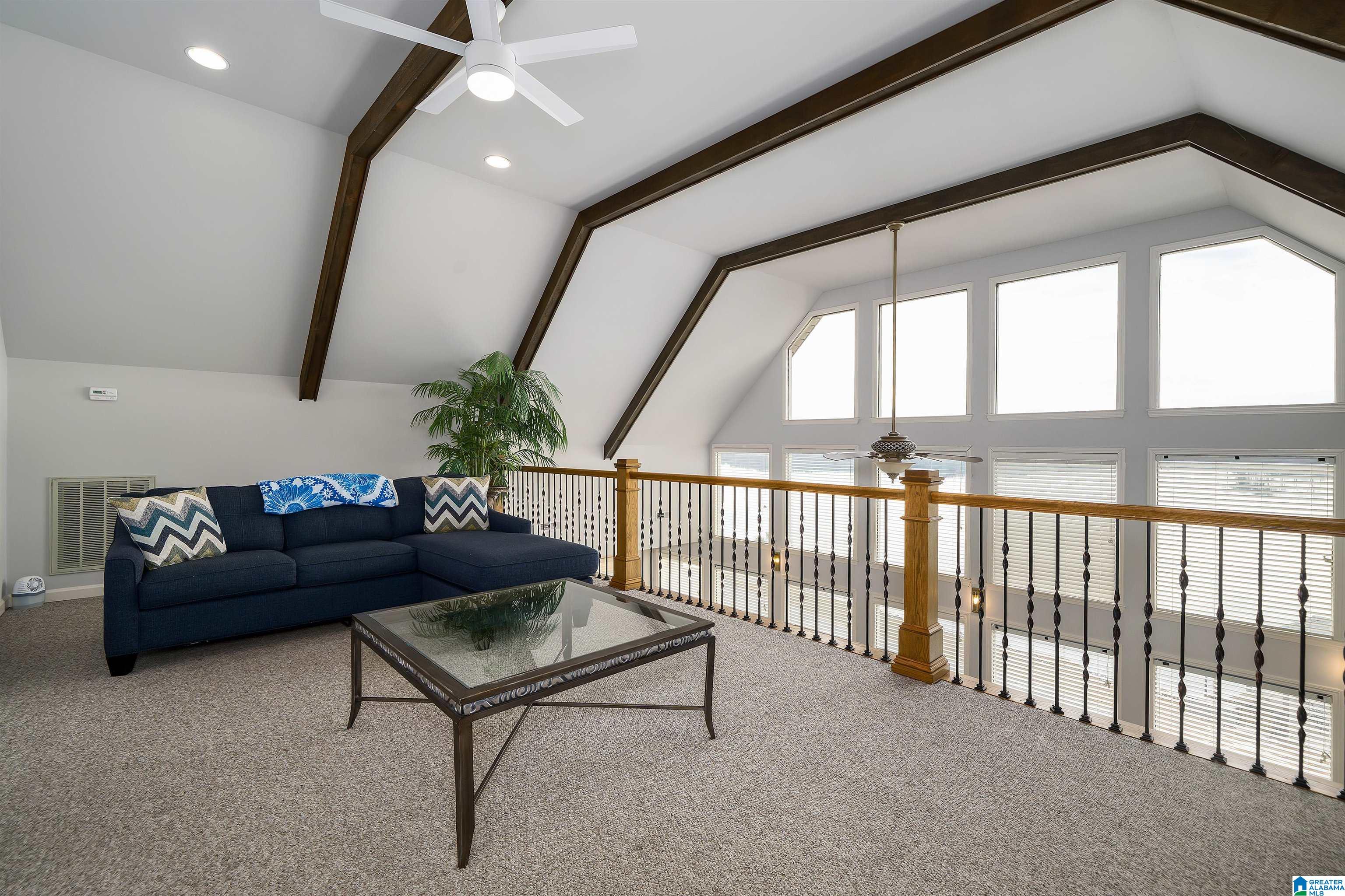 360 Frankies Road Vincent, AL 35178 - Photo 33 of 68
