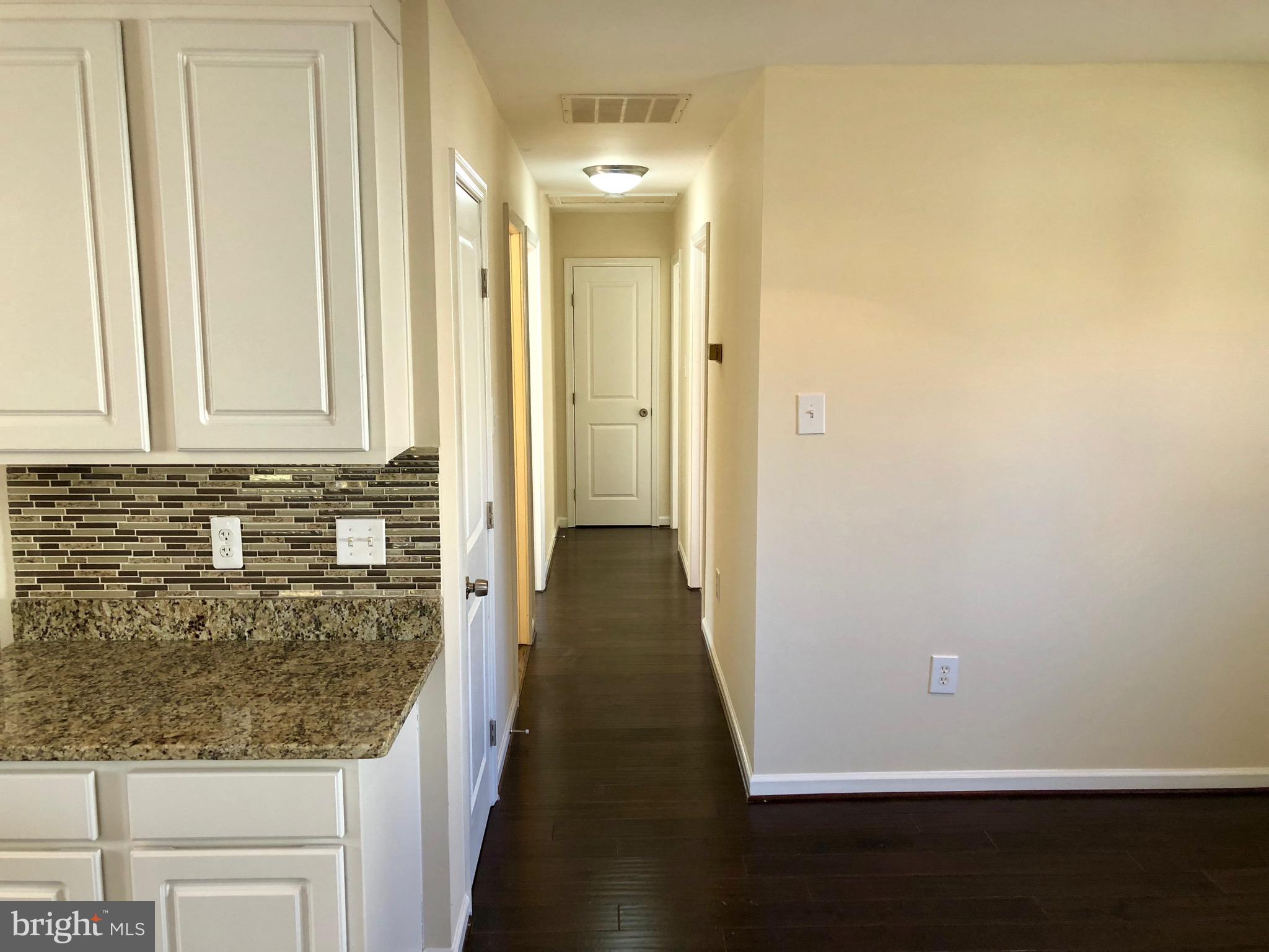 522 Maple Way Lusby, MD 20657 - Photo 12 of 42 Upstairs Hall