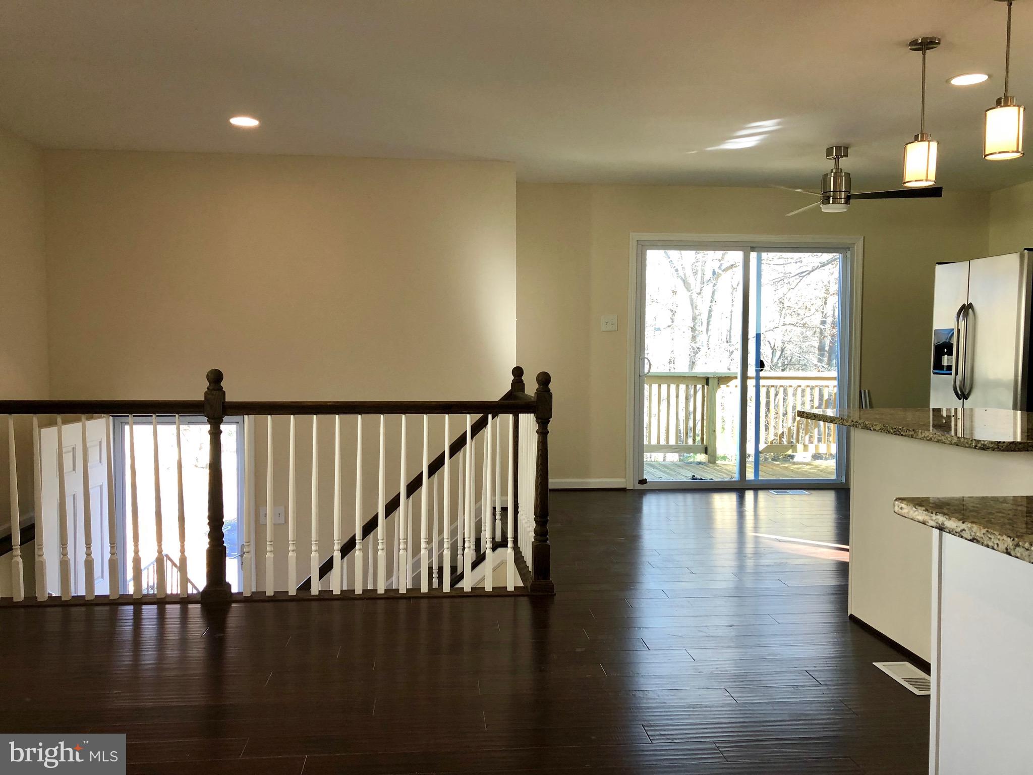 522 Maple Way Lusby, MD 20657 - Photo 17 of 42 Family Room