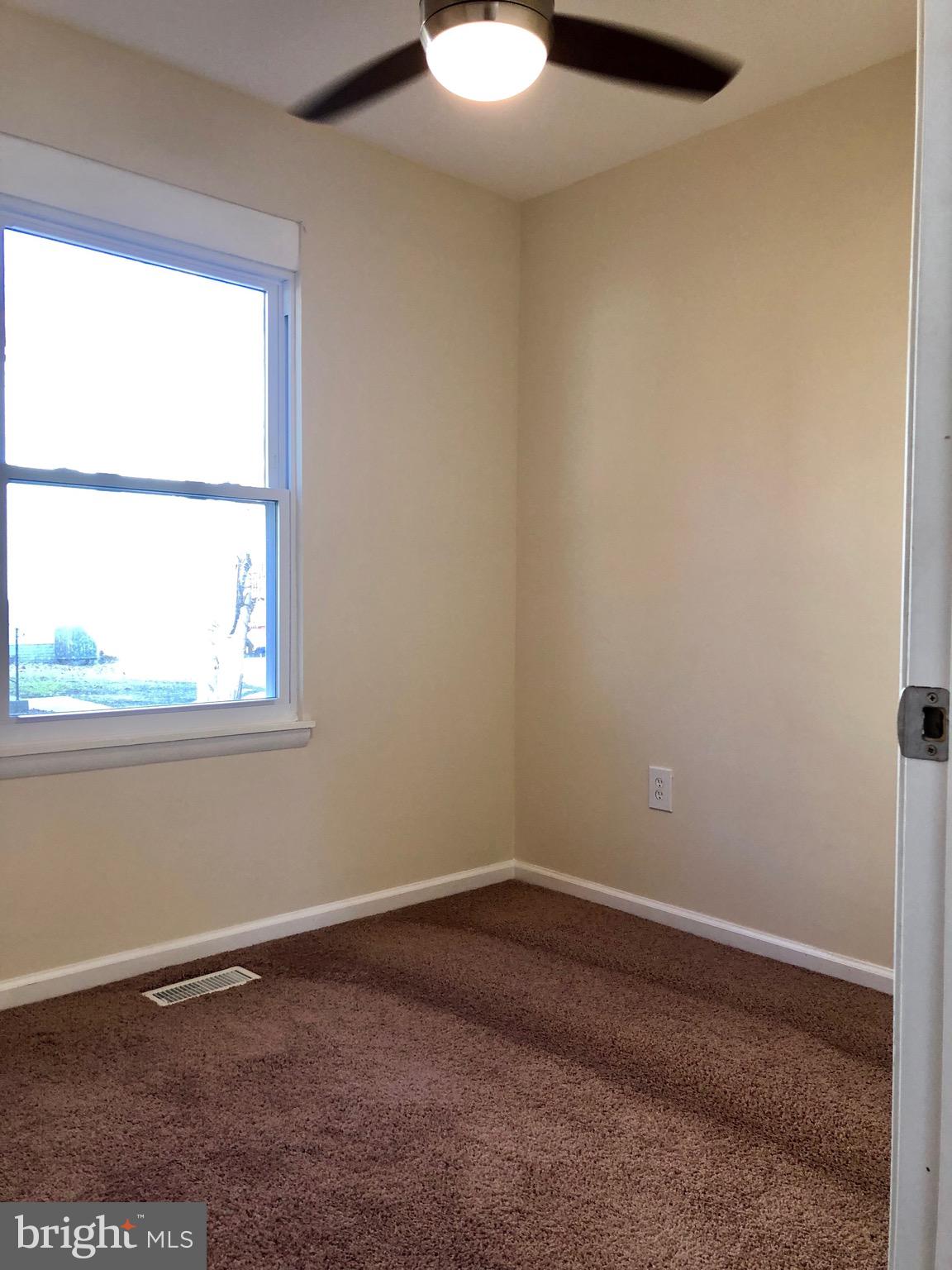 522 Maple Way Lusby, MD 20657 - Photo 19 of 42 Bedroom #1