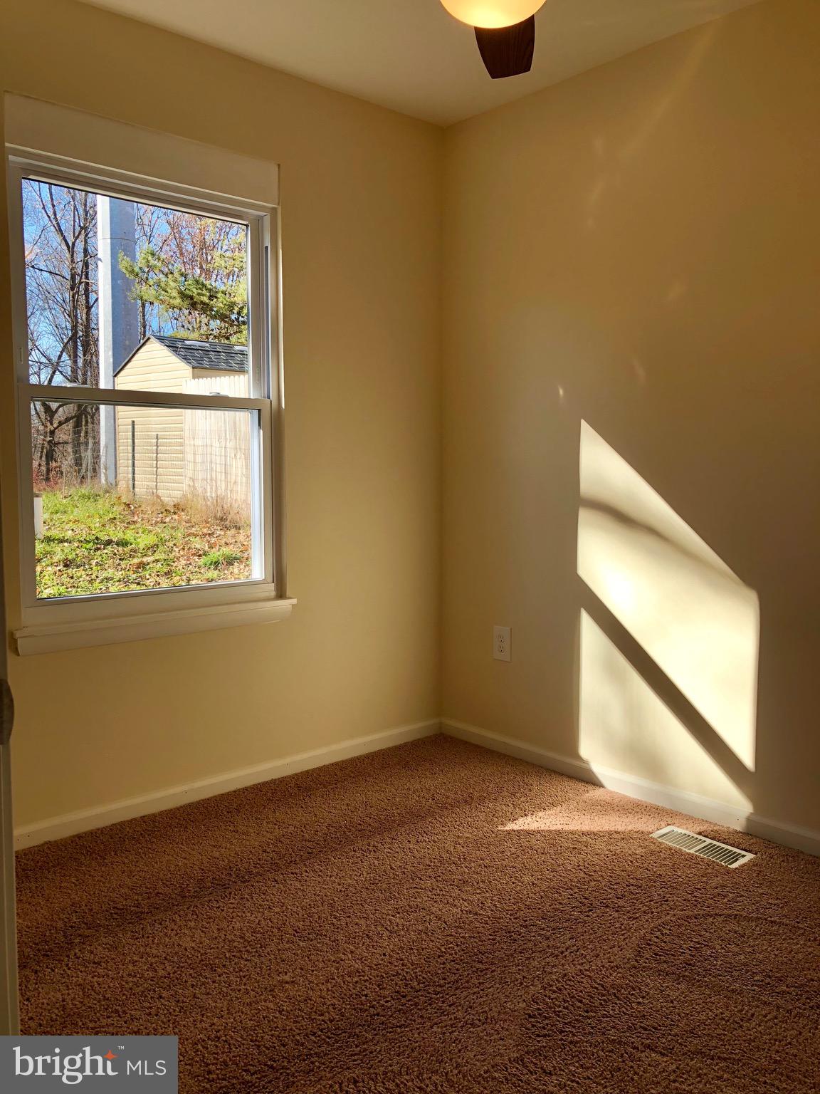 522 Maple Way Lusby, MD 20657 - Photo 20 of 42 Bedroom #2