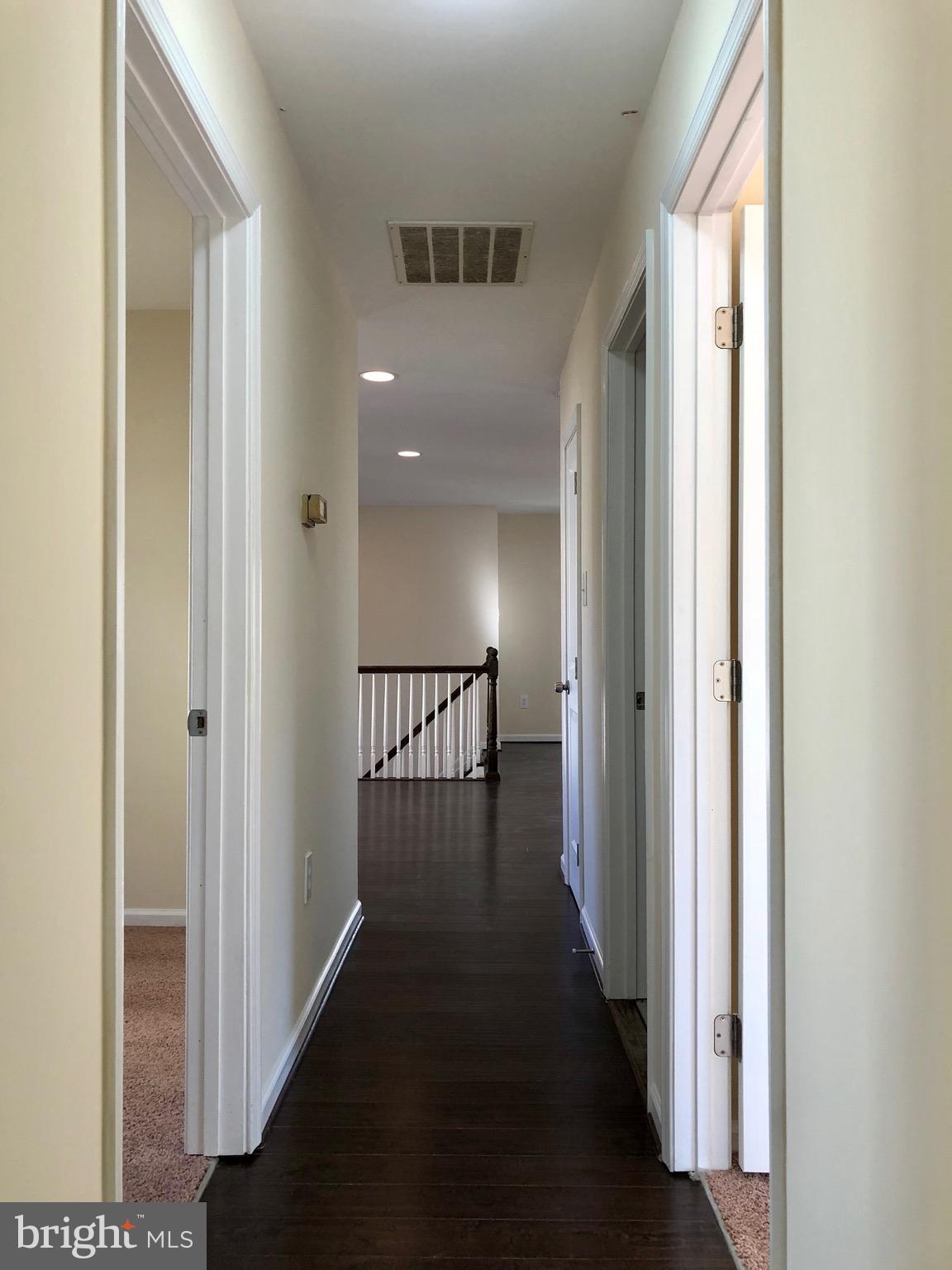 522 Maple Way Lusby, MD 20657 - Photo 24 of 42 Main Hall