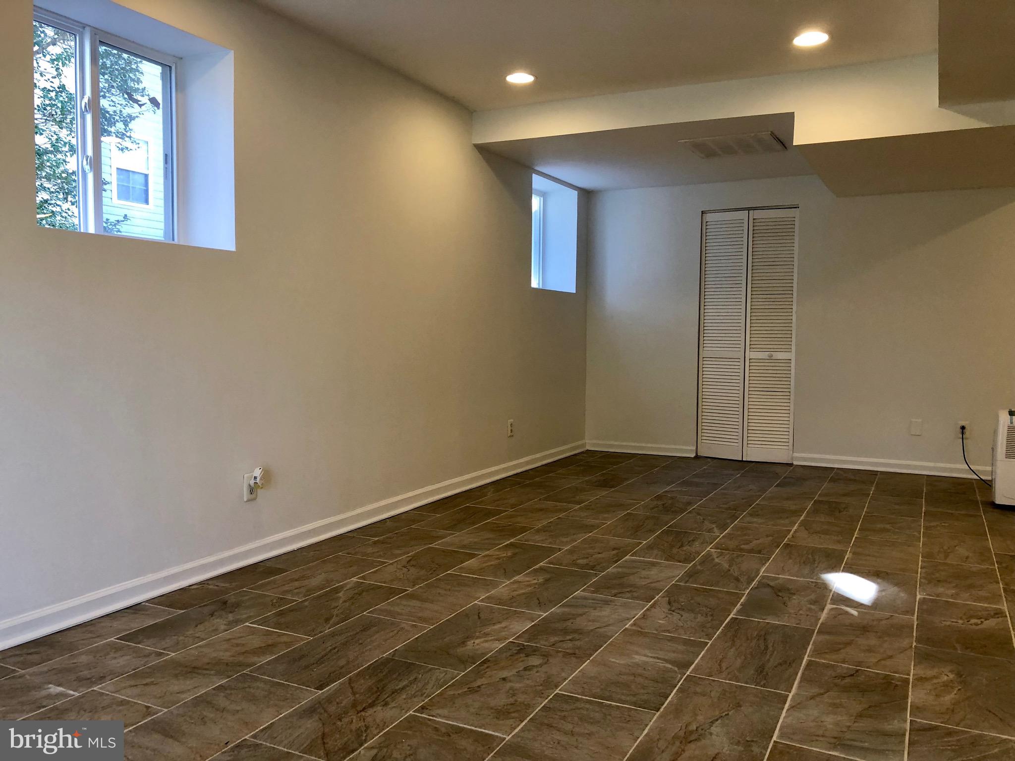 522 Maple Way Lusby, MD 20657 - Photo 26 of 42 Lower Level