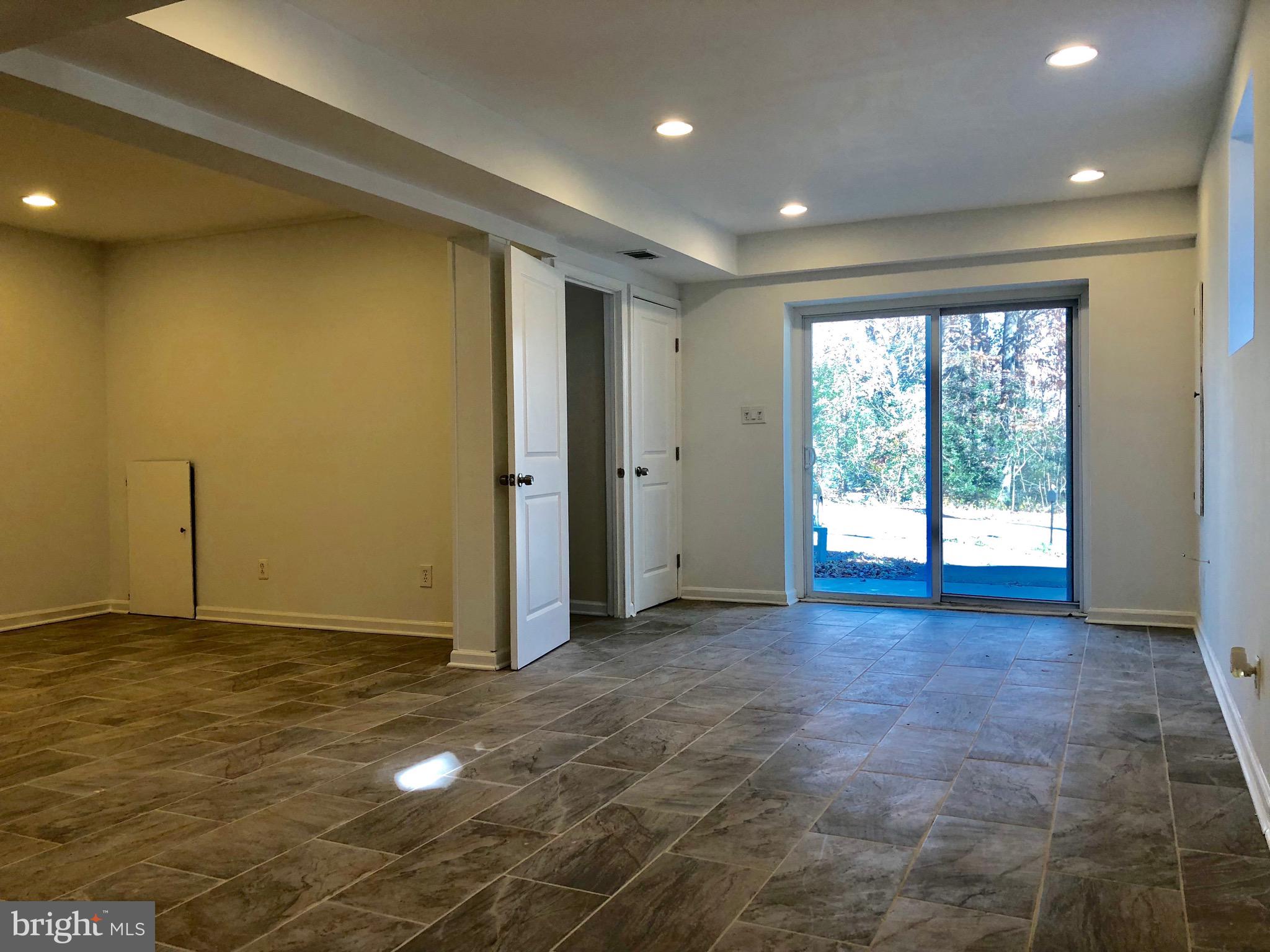522 Maple Way Lusby, MD 20657 - Photo 27 of 42 Lower Level