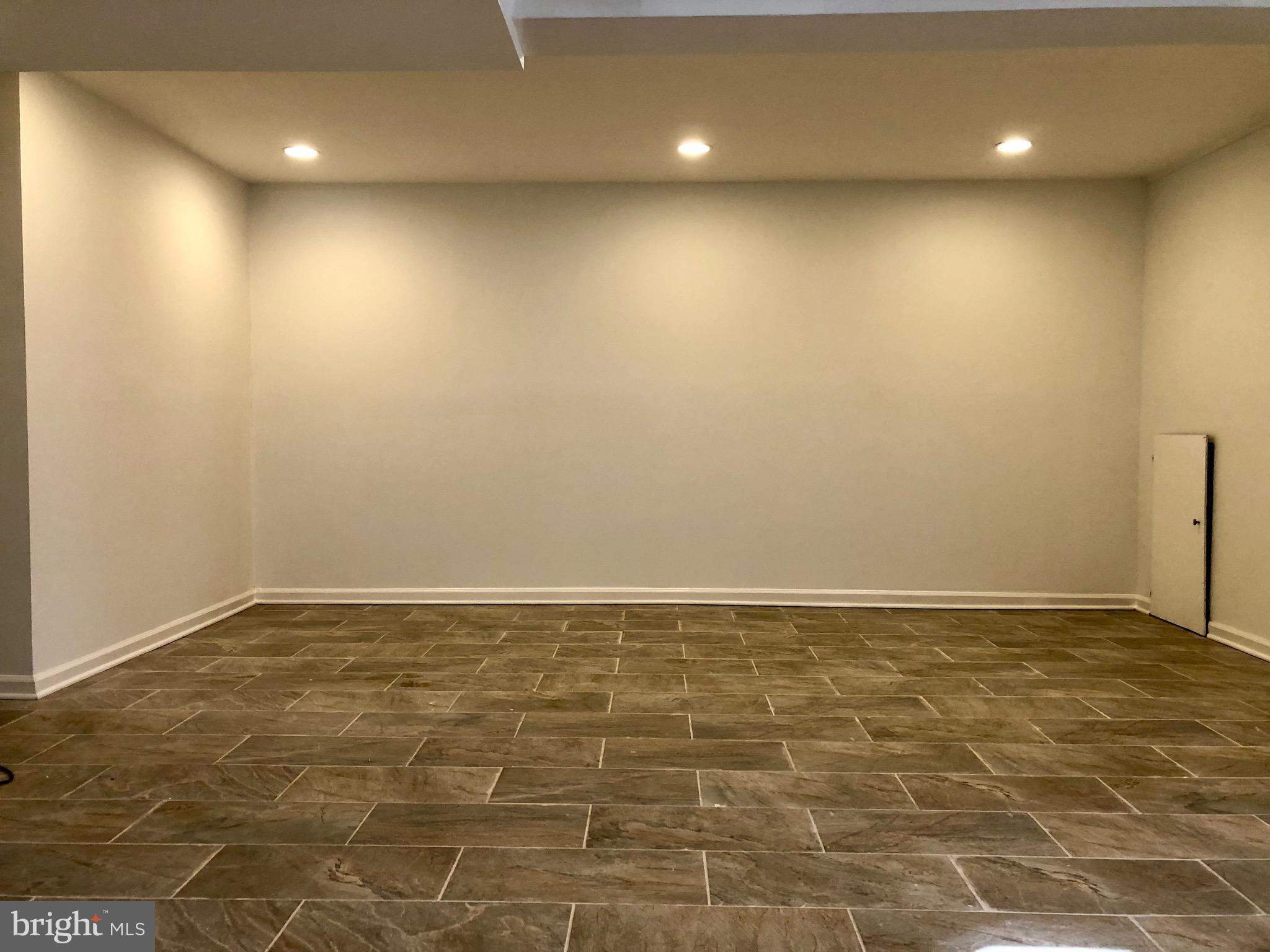 522 Maple Way Lusby, MD 20657 - Photo 28 of 42 Lower Level