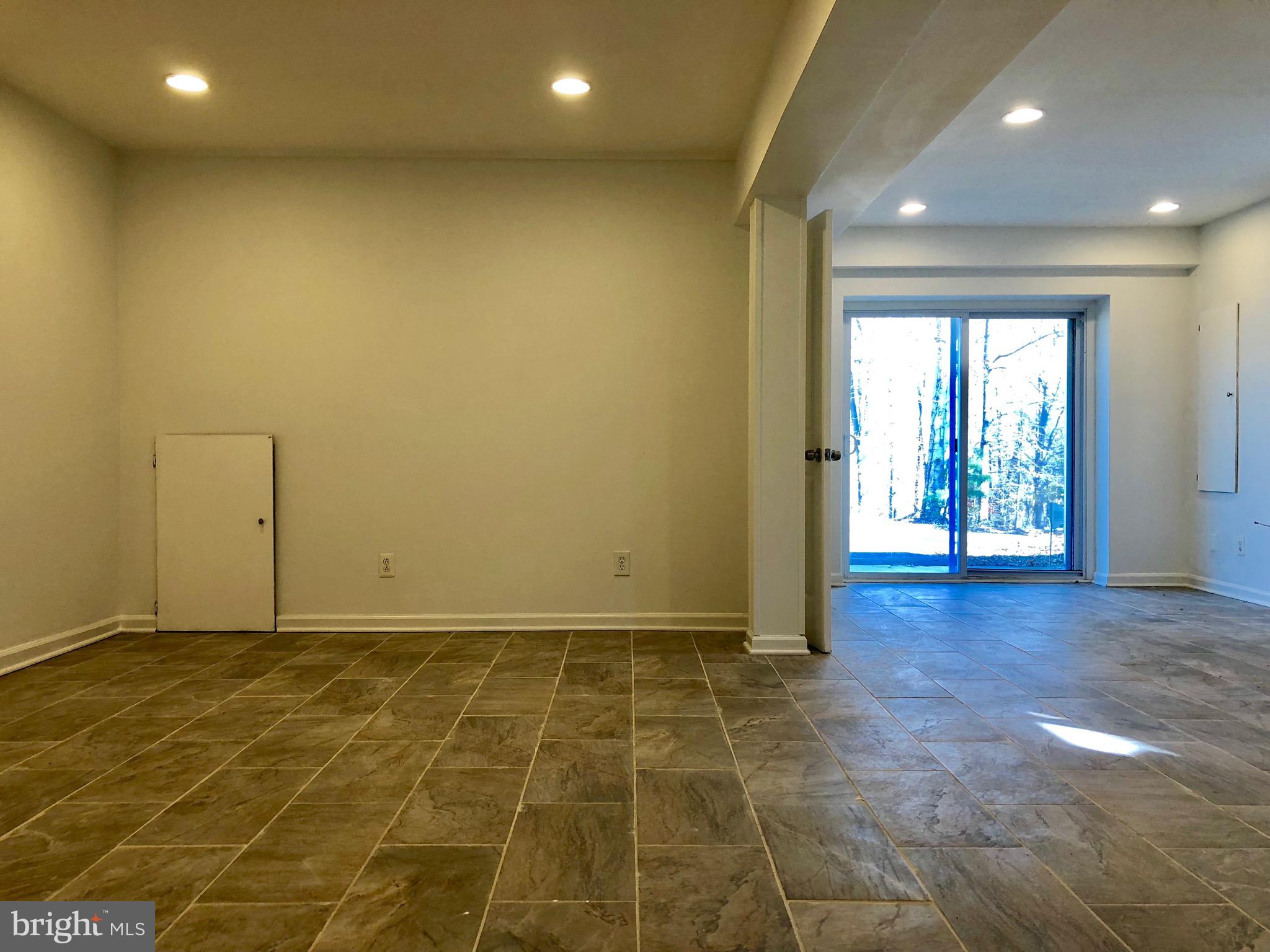 522 Maple Way Lusby, MD 20657 - Photo 29 of 42 Lower Level