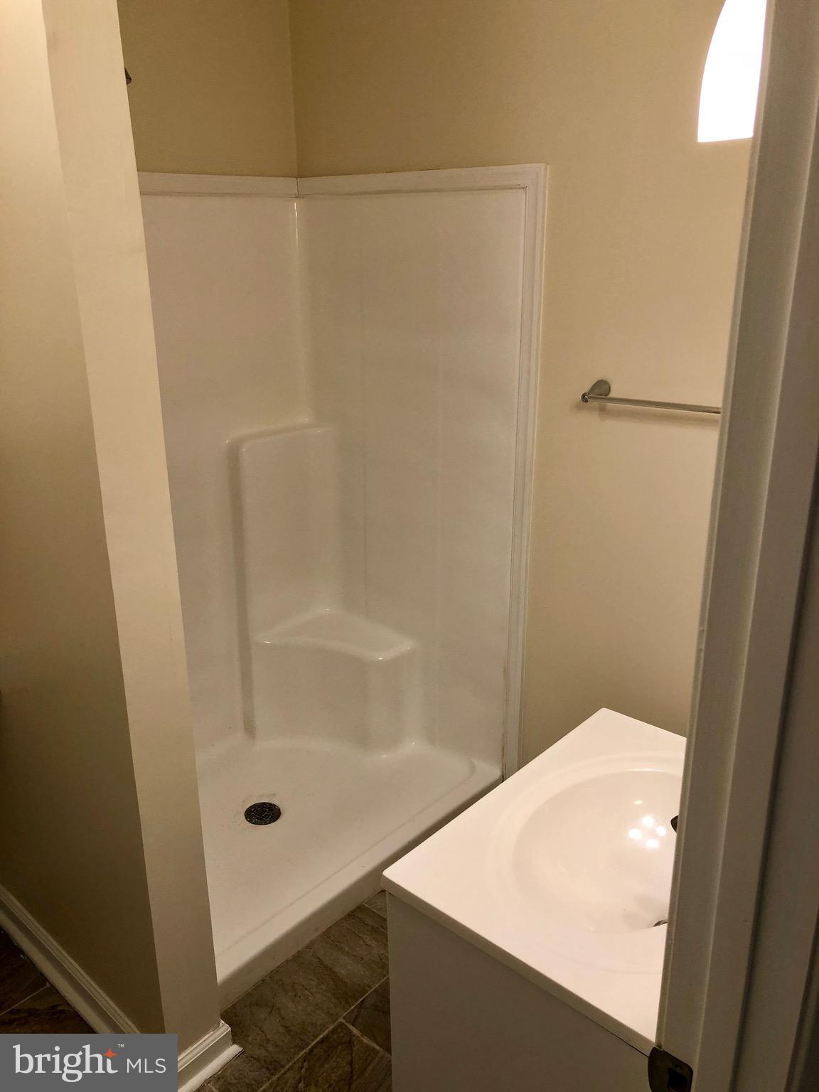 522 Maple Way Lusby, MD 20657 - Photo 30 of 42 Full Bath #3