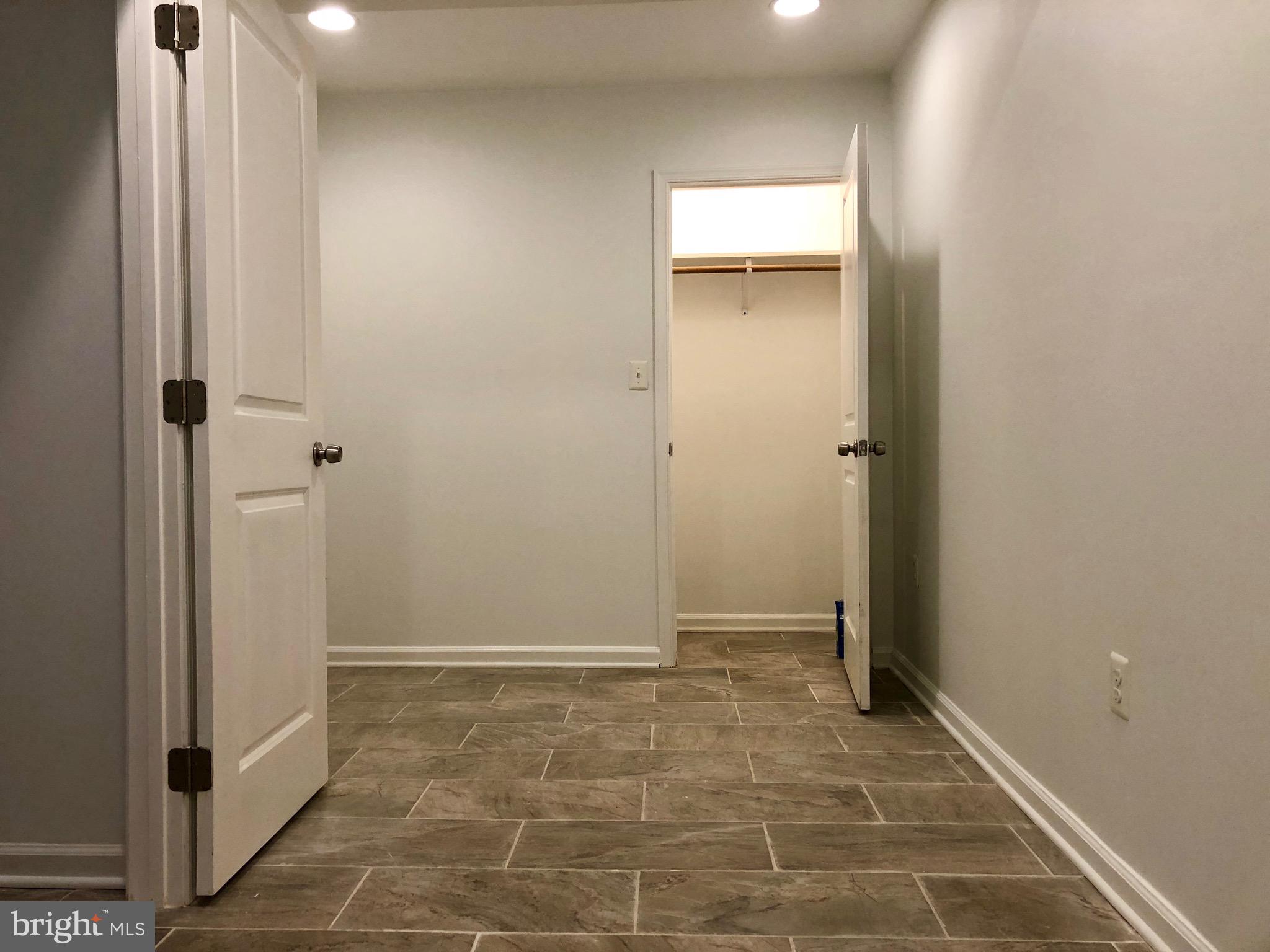 522 Maple Way Lusby, MD 20657 - Photo 32 of 42 Lower Level