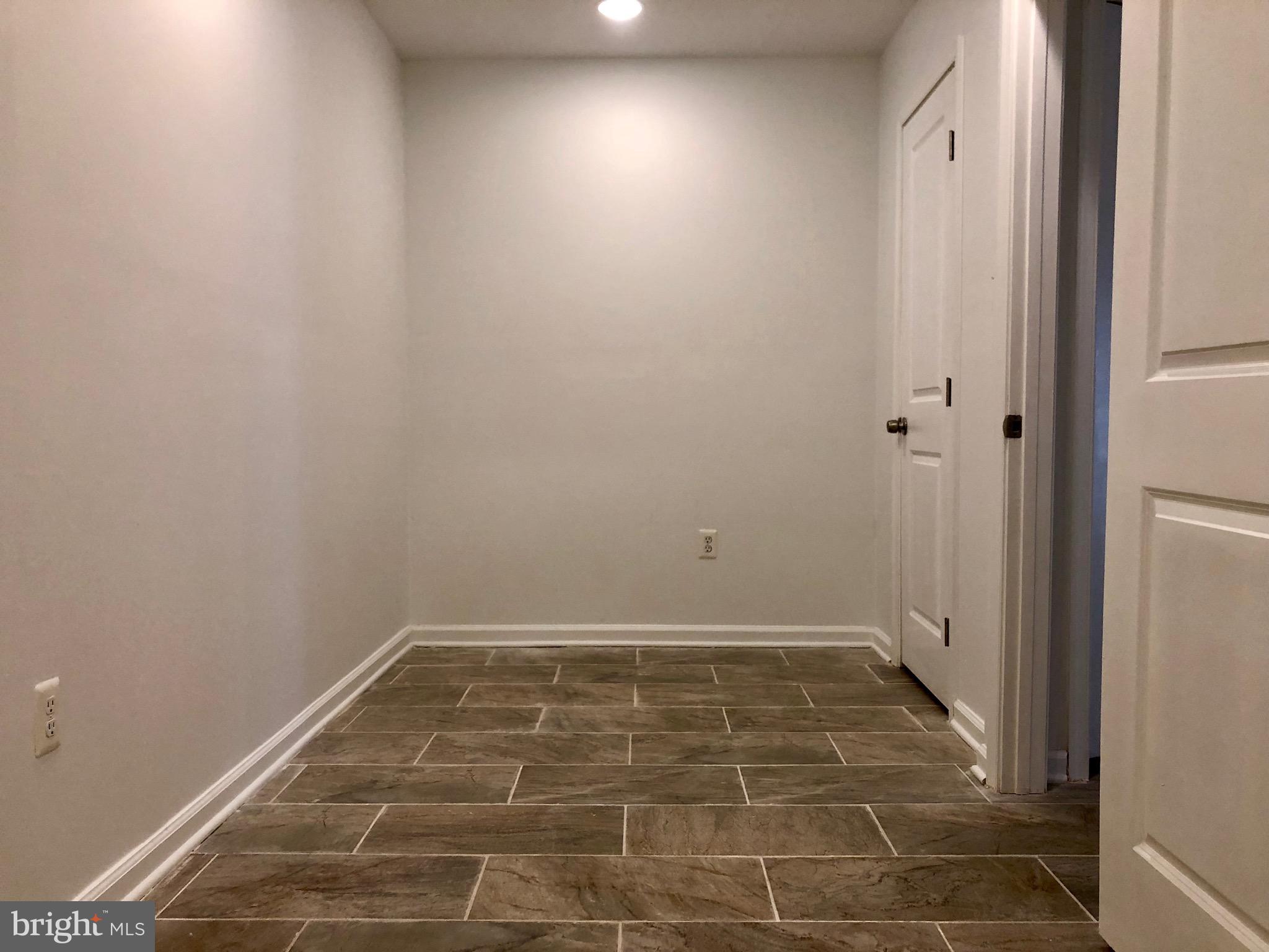 522 Maple Way Lusby, MD 20657 - Photo 33 of 42 Lower Level