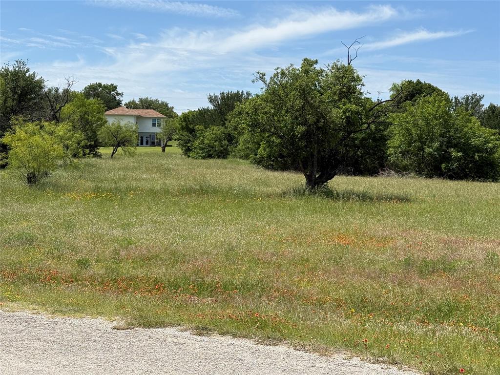 Tbd Bay Roc Lane Runaway Bay, TX 76426 - Photo 6 of 10
