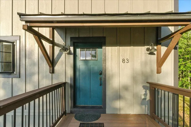 $700,000 | 83 Outlook Road, Bryant Pond, ME 04219