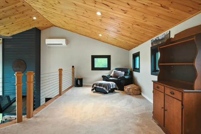 $750,000 | 83 Outlook Road, Bryant Pond, ME 04219