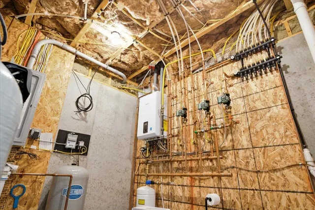 $700,000 | 83 Outlook Road, Bryant Pond, ME 04219