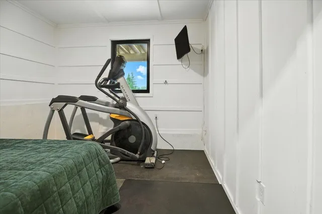 $750,000 | 83 Outlook Road, Bryant Pond, ME 04219