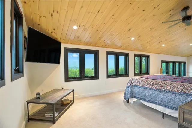 $750,000 | 83 Outlook Road, Bryant Pond, ME 04219