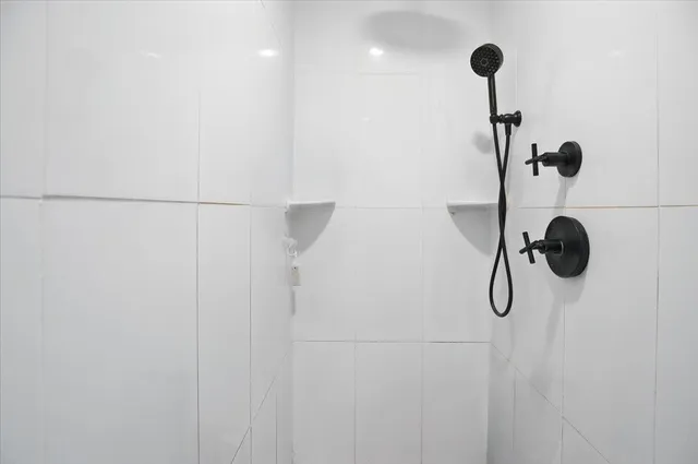 $750,000 | 83 Outlook Road, Bryant Pond, ME 04219