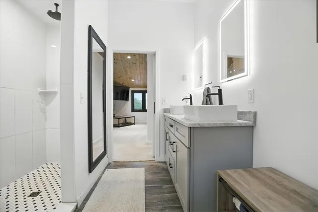 $700,000 | 83 Outlook Road, Bryant Pond, ME 04219