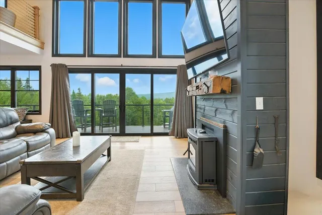 $750,000 | 83 Outlook Road, Bryant Pond, ME 04219