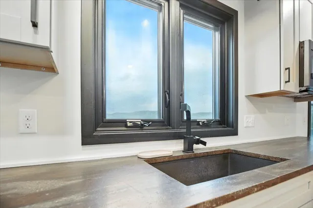 $700,000 | 83 Outlook Road, Bryant Pond, ME 04219