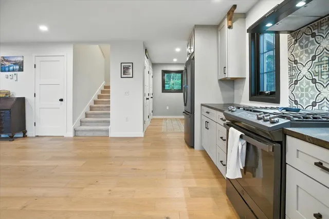 $750,000 | 83 Outlook Road, Bryant Pond, ME 04219